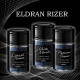 Carall Eldran Rizer Air Freshener 200ml